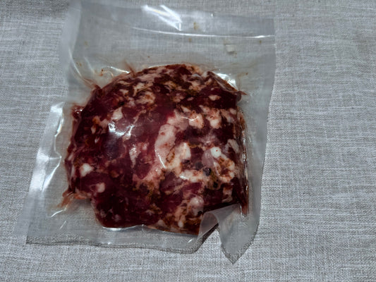 Sweet Italian Sausage