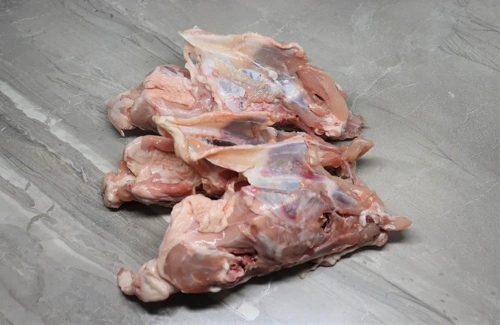 Frame for Broth (1 per pack)