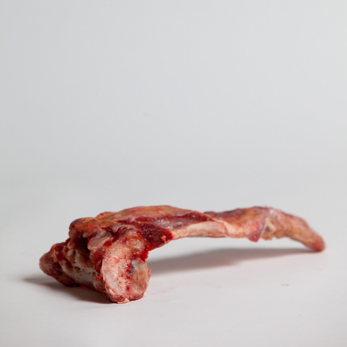 Lamb Tail