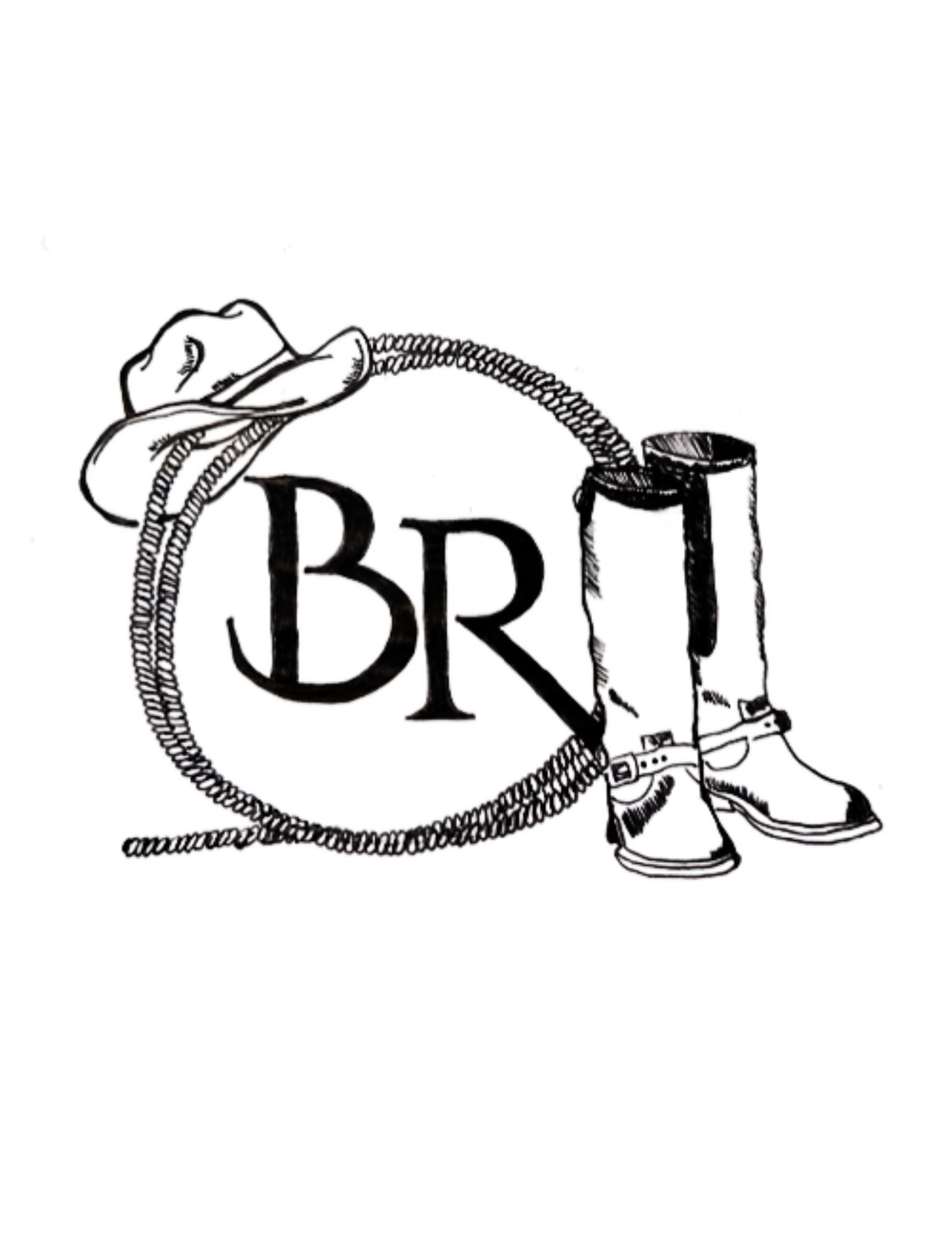 Gift Cards – Black Ranch Online Store, image size:1545x2000