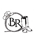 Black Ranch Online Store