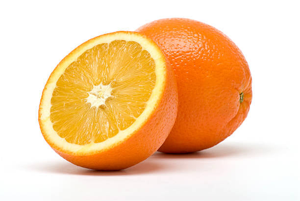 Oranges